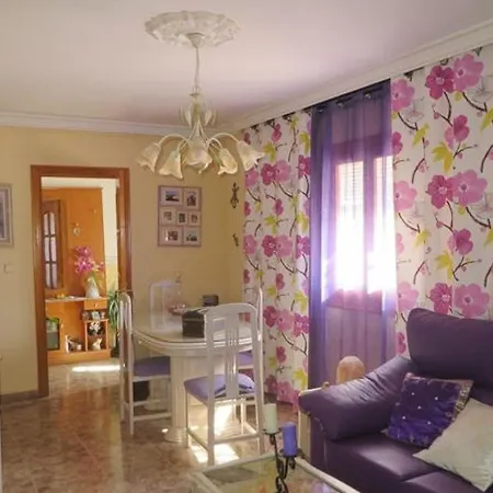 Unique With Swimming Pool , Sauna ! Homestay Zadar